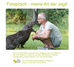 Vortrag-Naturschutzbund